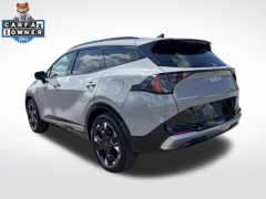 Used 2026  Kia Sportage SX-Prestige AWD at DriveNow Mayfield near Mayfield Heights&comma; OH