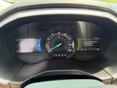 Used 2015  Ford Edge 4d SUV AWD Titanium EcoBoost at DriveNow Mayfield near Mayfield Heights&comma; OH