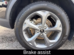 Used 2026  Ford Escape ST-Line FWD at Drive Now Westlake near Westlake&comma; OH