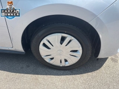 Used 2024  Mitsubishi Mirage ES CVT at Drive Now Westlake near Westlake&comma; OH