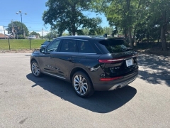 Used 2021  Lincoln Corsair Standard AWD at Drive Now Westlake near Westlake&comma; OH