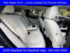 Used 2021  Jaguar F-PACE P250 AWD S at Drive Now Westlake near Westlake, OH