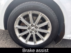 Used 2019  Ford Flex 4d SUV AWD Limited at DriveNow Mayfield near Mayfield Heights&comma; OH