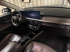 Used 2023 Lincoln Corsair Standard AWD at Drive Now Westlake near Westlake, OH