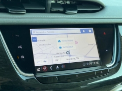 Used 2020  Cadillac XT6 4d SUV FWD Premium Luxury at DriveNow Mayfield near Mayfield Heights&comma; OH