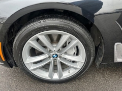 Used 2018  BMW 7 Series 750i xDrive Sedan at DriveNow Mayfield near Mayfield Heights&comma; OH