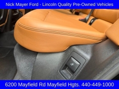 Used 2022  BMW X3 xDrive30i Sports Activity Vehicle South Africa at Drive Now Westlake near Westlake, OH