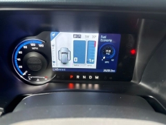 Used 2022  Ford Bronco 2 Door Advanced 4x4 at DriveNow Mayfield near Mayfield Heights&comma; OH