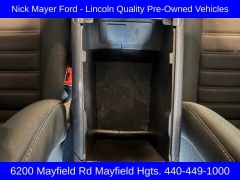 Used 2020  Ford Fusion 4d Sedan FWD SE 1.5L EcoBoost at DriveNow Mayfield near Mayfield Heights, OH