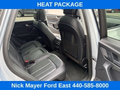 Used 2018  Audi Q5 2&period;0 TFSI Premium Plus at DriveNow Mayfield near Mayfield Heights&comma; OH