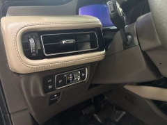 Used 2022  Lincoln Nautilus Standard AWD at Drive Now Westlake near Westlake&comma; OH