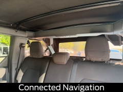 Used 2023  Ford Bronco 4 Door 4x4 at DriveNow Mayfield near Mayfield Heights&comma; OH