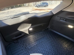 Used 2022  Lincoln Nautilus Standard AWD at Drive Now Westlake near Westlake&comma; OH