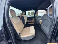 Used 2023  Ford F-150 4WD SuperCrew Box at Drive Now Westlake near Westlake&comma; OH