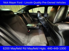 Used 2022 Dodge Charger GT AWD at DriveNow Mayfield near Mayfield Heights, OH