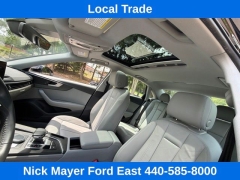Used 2019  Audi A4 4d Sedan Quattro Premium Plus at Drive Now Westlake near Westlake&comma; OH