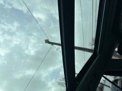 Used 2021  Ford Explorer XLT 4WD at DriveNow Mayfield near Mayfield Heights&comma; OH