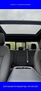 Used 2022 Ford F-150 4WD SuperCrew 5.5' Box at Drive Now Westlake near Westlake, OH