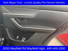 Used 2025  Mazda CX-90 3.3 Turbo Preferred Package at DriveNow Mayfield near Mayfield Heights, OH
