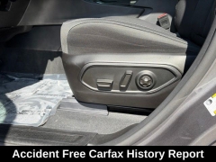 Used 2024  Jeep Grand Cherokee Laredo X 4x4 at Drive Now Westlake near Westlake&comma; OH