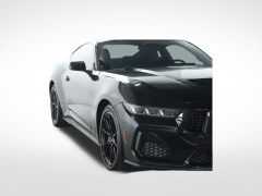 Used 2024  Ford Mustang GT Fastback at Drive Now Westlake near Westlake&comma; OH