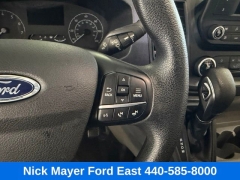 Used 2023  Ford Transit Passenger Wagon T-350 148" Low Roof RWD at Drive Now Westlake near Westlake&comma; OH