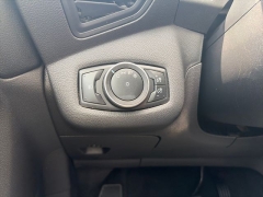 Used 2016  Ford Escape 4d SUV 4WD SE at Drive Now Westlake near Westlake&comma; OH