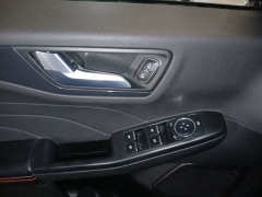 Used 2024  Ford Escape ST-Line AWD at DriveNow Mayfield near Mayfield Heights&comma; OH