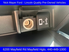 Used 2023 Honda Ridgeline Sport AWD at Drive Now Westlake near Westlake, OH