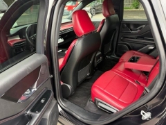 Used 2023  Lincoln Corsair Reserve AWD at DriveNow Mayfield near Mayfield Heights&comma; OH