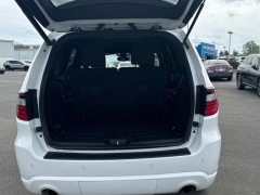 Used 2025  Dodge Durango GT AWD at DriveNow Mayfield near Mayfield Heights&comma; OH