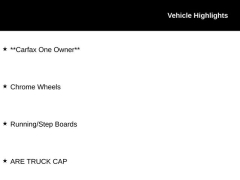 Used 2022  Ford Ranger 4WD SuperCrew 5' Box at DriveNow Mayfield near Mayfield Heights&comma; OH
