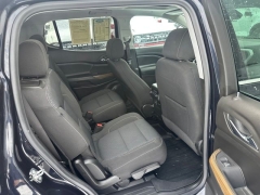 Used 2022  GMC Acadia AWD 4dr SLE at Drive Now Westlake near Westlake&comma; OH