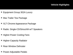 Used 2018  Ford F-150 4WD SuperCrew Box at Drive Now Westlake near Westlake&comma; OH