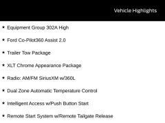 Used 2021  Ford F-150 4WD SuperCrew 5&period;5' Box at DriveNow Mayfield near Mayfield Heights&comma; OH
