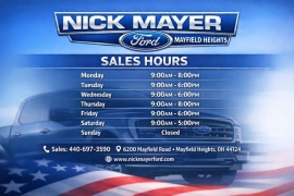 Used 2012  Chevrolet Sonic 5d Hatchback LT2 at Drive Now Westlake near Westlake&comma; OH