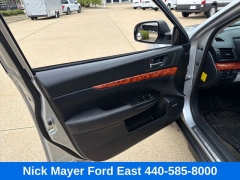 Used 2012  Subaru Outback 4d SUV R Limited at DriveNow Mayfield near Mayfield Heights&comma; OH