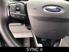 Used 2024  Ford Escape Active AWD at Drive Now Westlake near Westlake&comma; OH