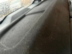 Used 2021  Ford EcoSport SE FWD at DriveNow Mayfield near Mayfield Heights&comma; OH