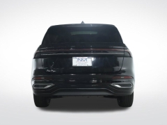 Used 2024  Lincoln Nautilus Reserve AWD at DriveNow Mayfield near Mayfield Heights&comma; OH