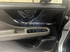 Used 2023 Lincoln Corsair Standard AWD at Drive Now Westlake near Westlake, OH