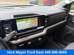 Used 2026  GMC Sierra 1500 4WD Double Cab 147" Elevation w&sol;3VL at Drive Now Westlake near Westlake&comma; OH