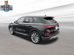 Used 2022  Lincoln Corsair Reserve AWD at Drive Now Westlake near Westlake&comma; OH