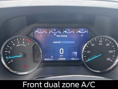 Used 2024  Ford Expedition Max Limited 4x4 at Drive Now Westlake near Westlake&comma; OH