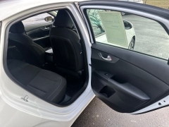 Used 2019  Kia Forte LXS IVT at DriveNow Mayfield near Mayfield Heights&comma; OH