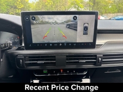 Used 2023  Lincoln Corsair Standard FWD at DriveNow Mayfield near Mayfield Heights&comma; OH