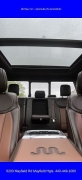 Used 2024 Ford F-150 King Ranch 4WD SuperCrew Box at Drive Now Westlake near Westlake, OH