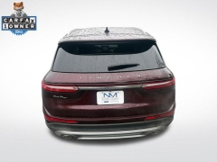 Used 2020  Lincoln Corsair 4d SUV AWD at Drive Now Westlake near Westlake&comma; OH