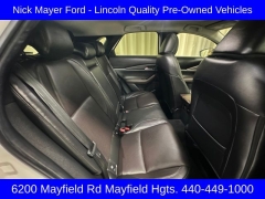 Used 2021 Mazda CX-30 Turbo Premium Package AWD at Drive Now Westlake near Westlake, OH