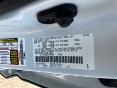 Used 2023  Toyota Tundra Hybrid 4WD Limited CrewMax 5&period;5ft Bed at Drive Now Westlake near Westlake&comma; OH